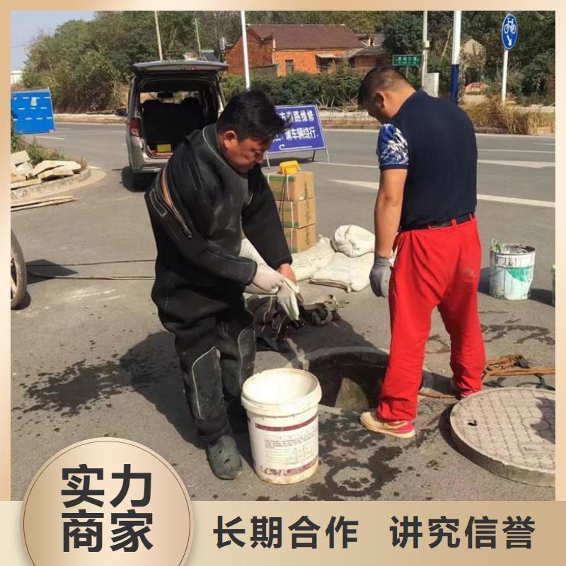 【水上浮吊船】,水下沉管沉箱施工高品质-市场覆盖|本溪|铁岭|阜新|沈阳|葫芦岛|营口-二八商务
