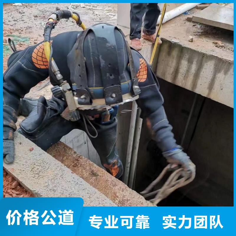  水上浮吊船讲究信誉