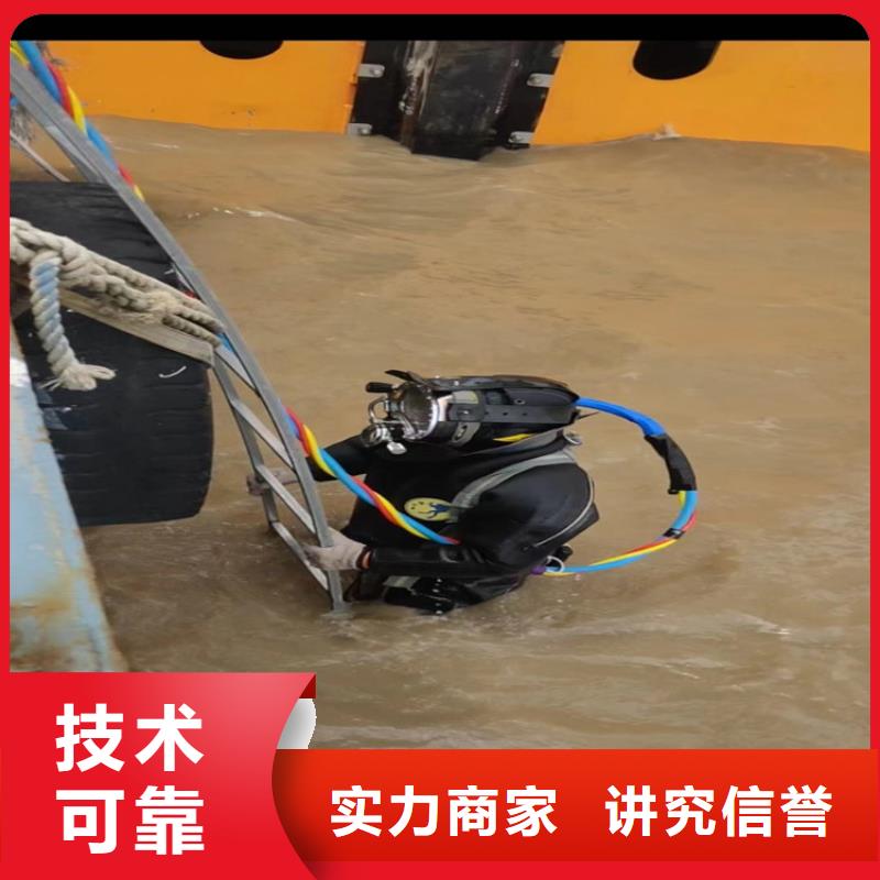 水上浮吊船正规公司