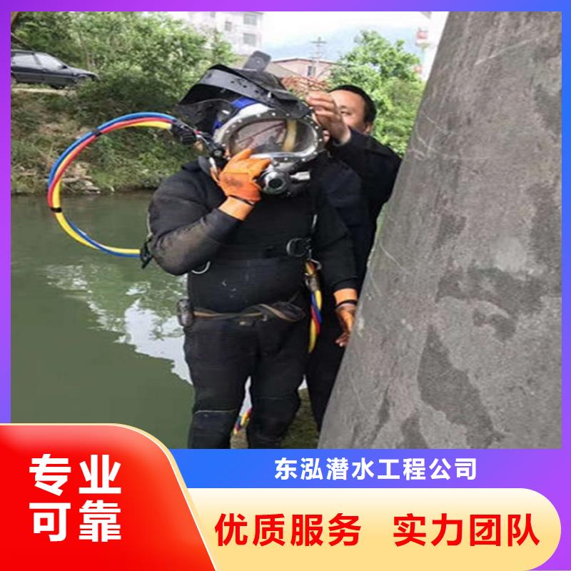  水上浮吊船讲究信誉