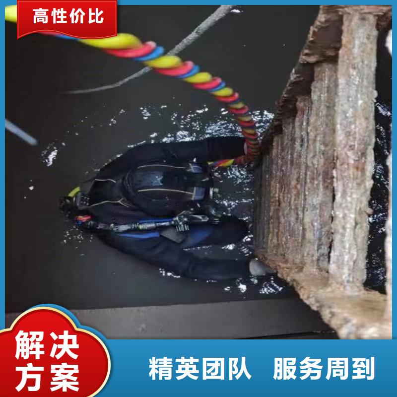  水上浮吊船讲究信誉