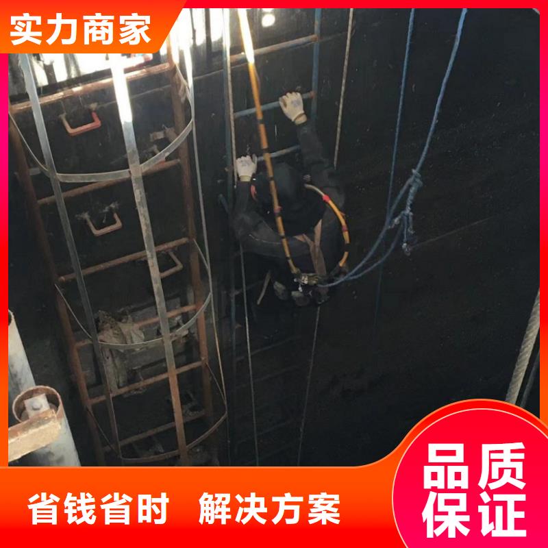 水上浮吊船,水下爆破团队服务周到