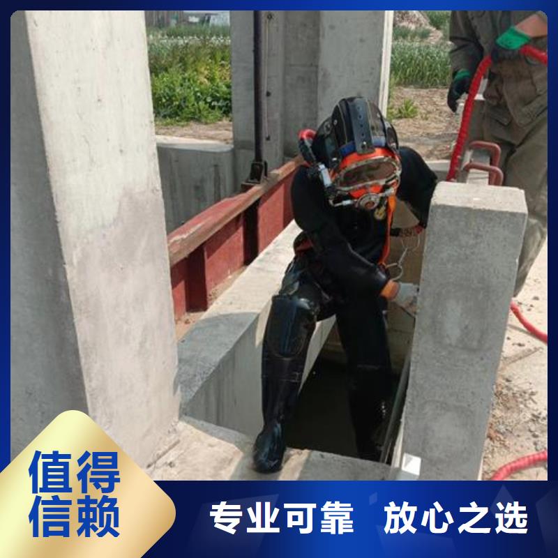 品牌:东泓-2024公司水上浮吊船污水管道水下封堵服务周到_