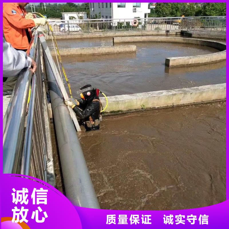 水上浮吊船正规公司