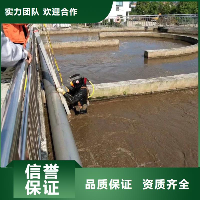 水上浮吊船正规公司