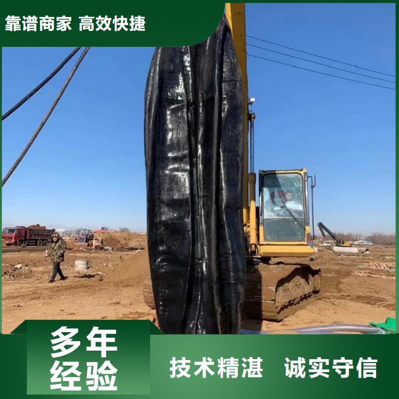 【水上浮吊船 水下设施建设放心之选】|太平|清河门|本溪|锦州|沈阳|盘锦|辽阳28354.com