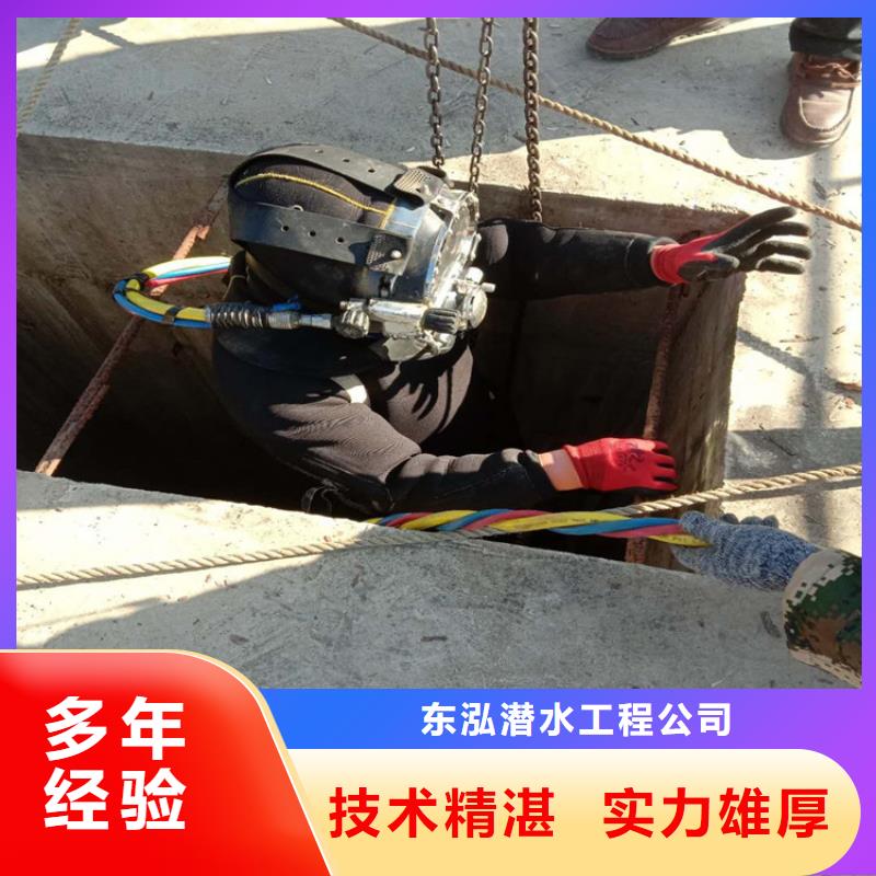 水上浮吊船优质服务