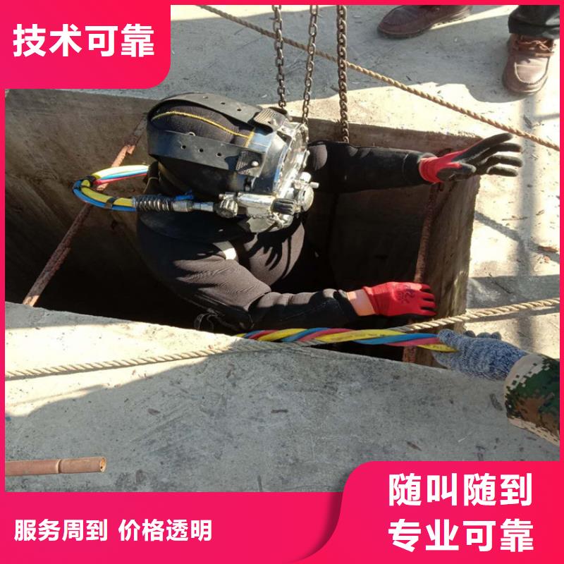  水上浮吊船收费合理