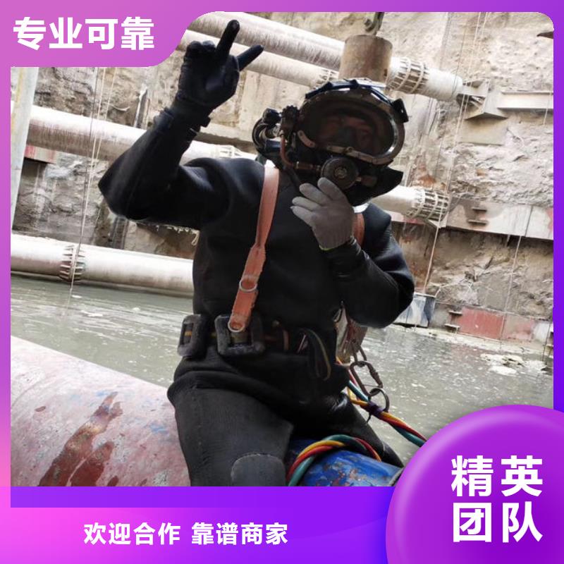 水上浮吊船口碑公司