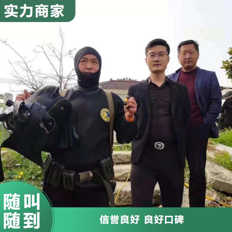 水上浮吊船品质卓越