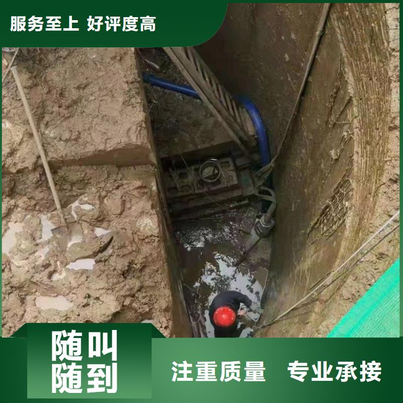 水上浮吊船水下沉管沉箱施工长期合作