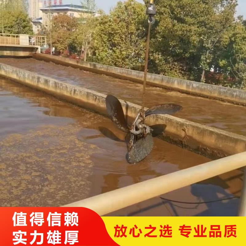【水上浮吊船】水下照相服务诚信
