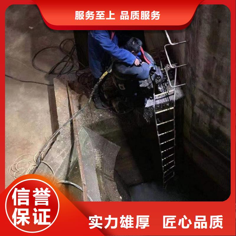 【水上浮吊船】 潜水作业施工质量保证|大英|船山|德阳|绵阳|资阳|自贡制造商