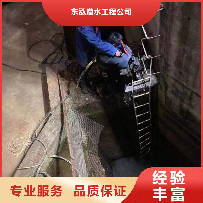  水上浮吊船讲究信誉