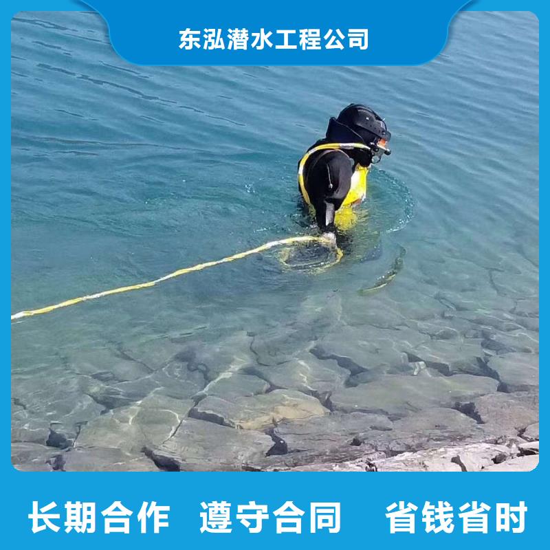  水上浮吊船专业公司