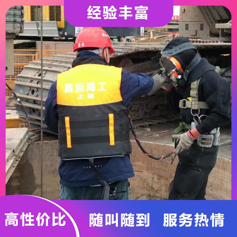  水上浮吊船价格美丽