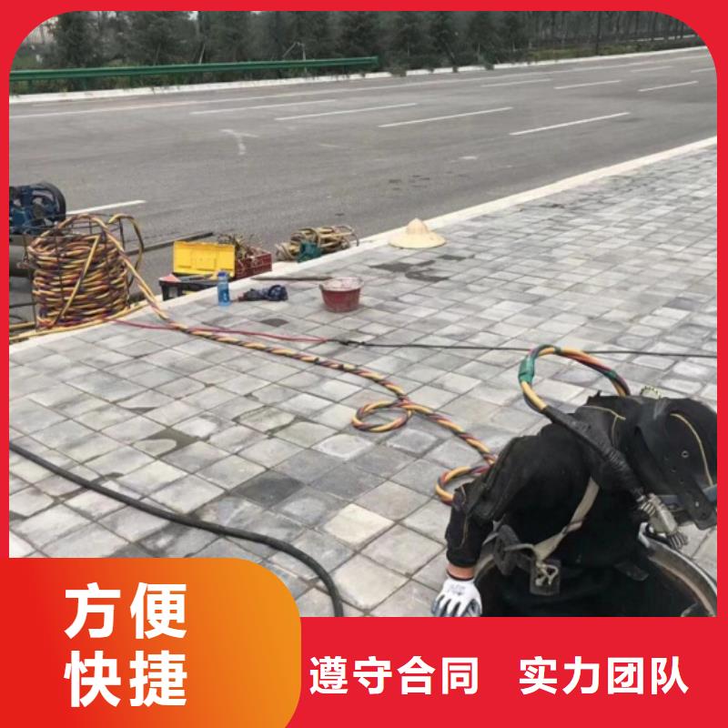 【水上浮吊船】 潜水作业施工质量保证|大英|船山|德阳|绵阳|资阳|自贡制造商