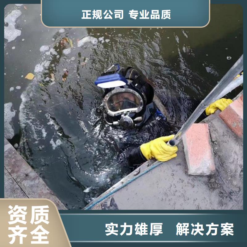 水上浮吊船专业公司