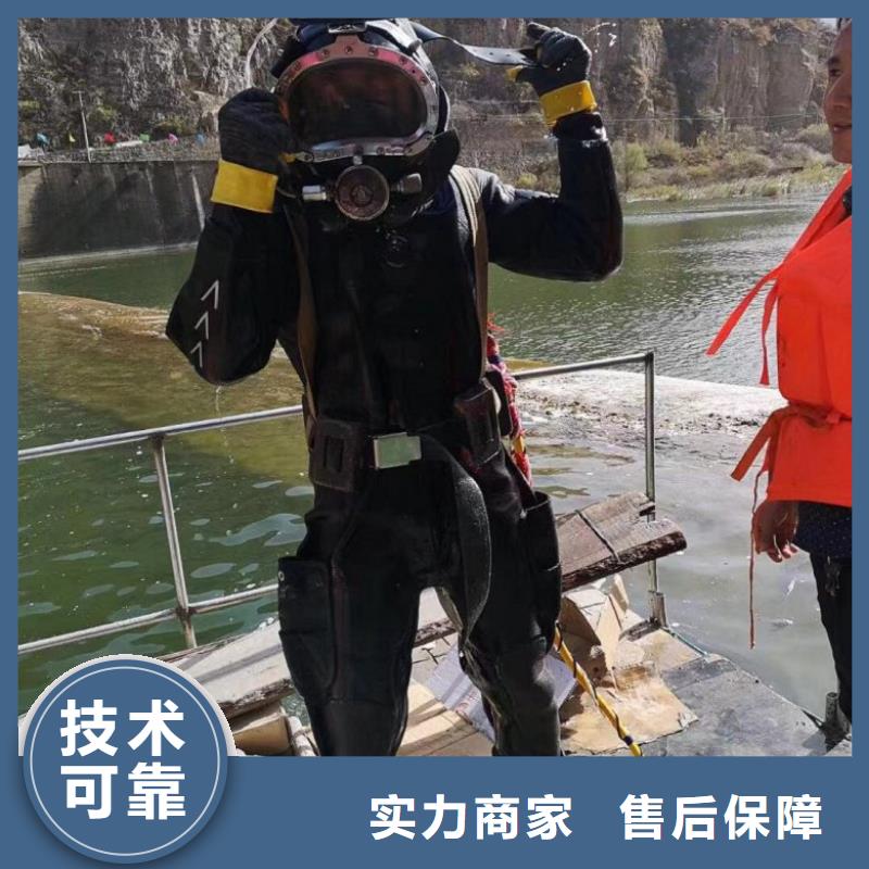 水上浮吊船 水池管道疏通诚信放心