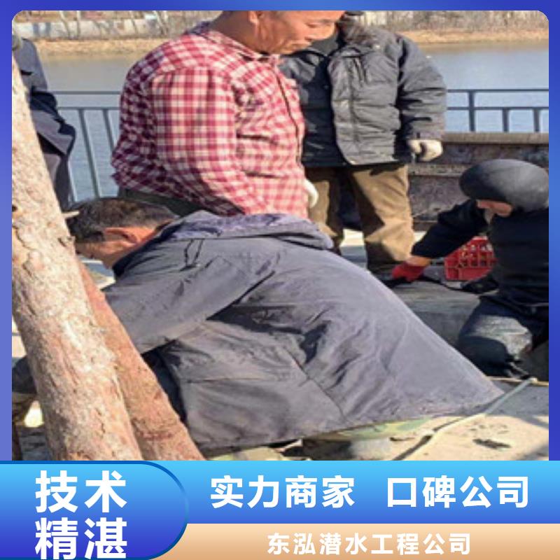 水上浮吊船口碑公司