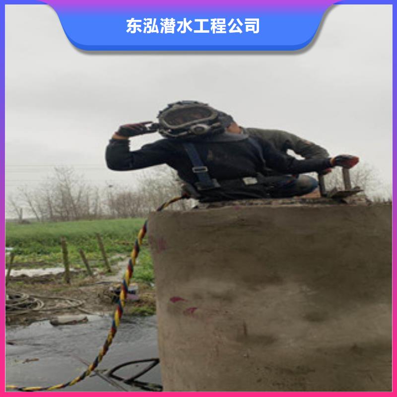  水上浮吊船品质卓越