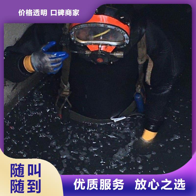 水上浮吊船正规公司