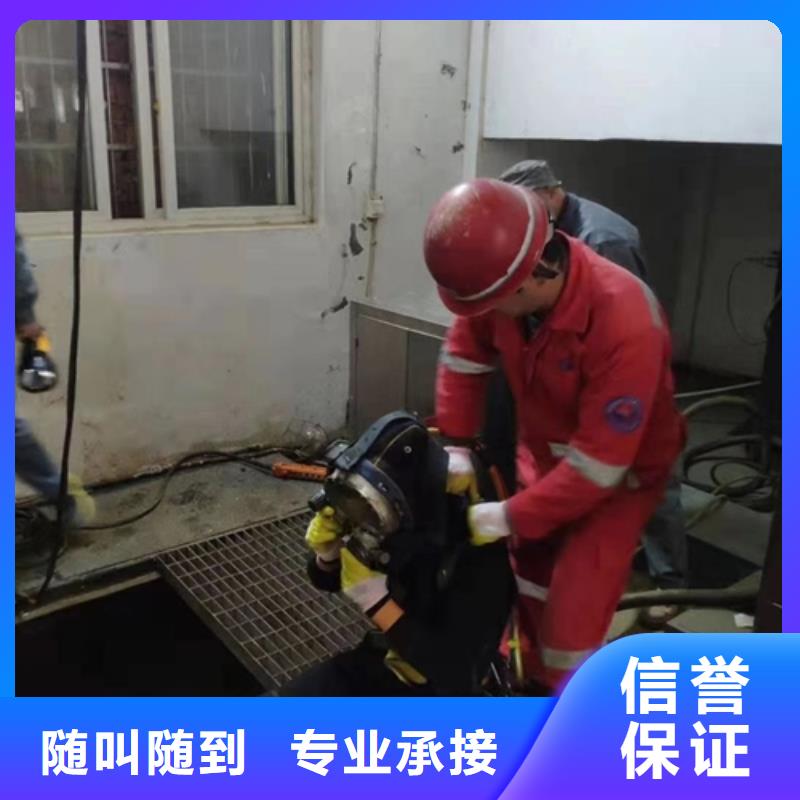  水上浮吊船全市24小时服务
