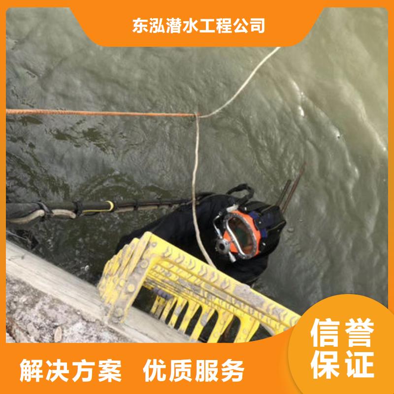  水上浮吊船值得信赖