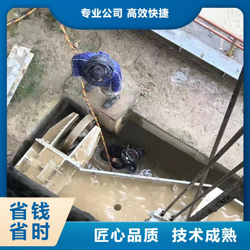 水上浮吊船正规公司