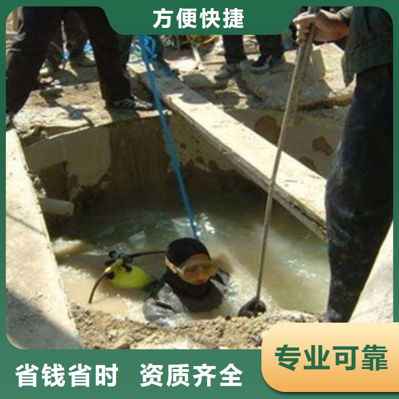 水上浮吊船值得信赖