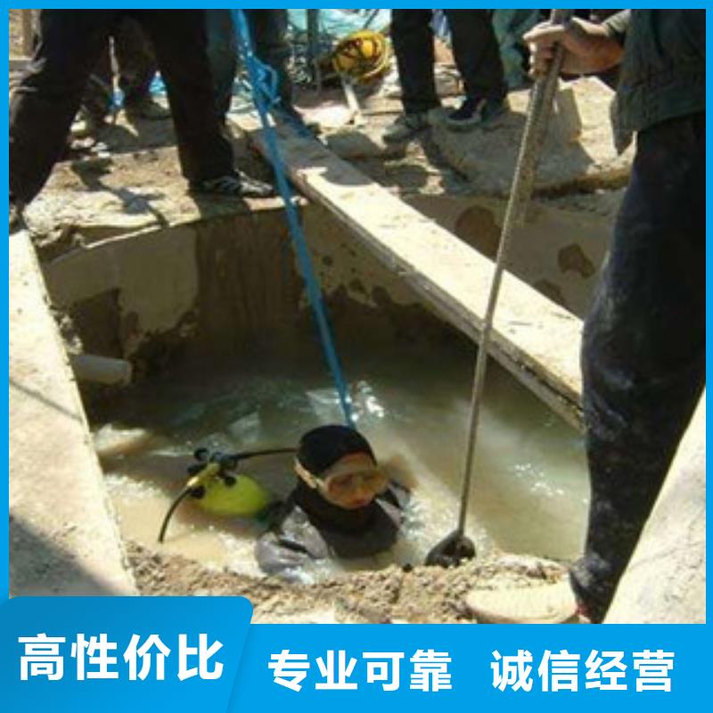 水上浮吊船快速