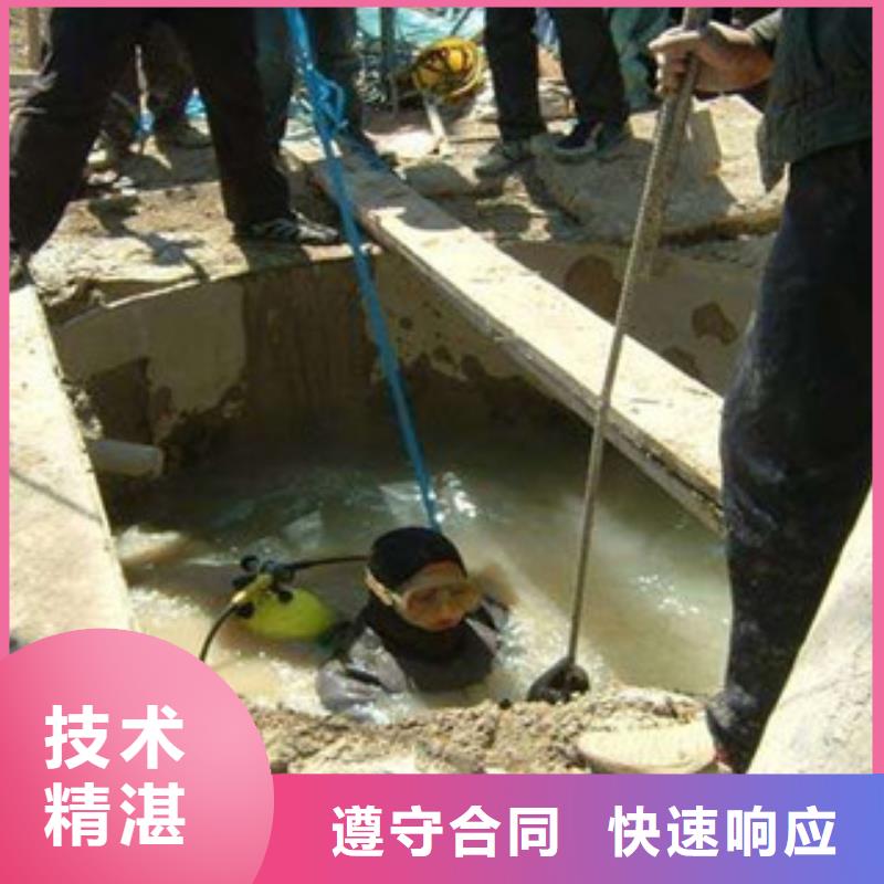  水上浮吊船值得信赖