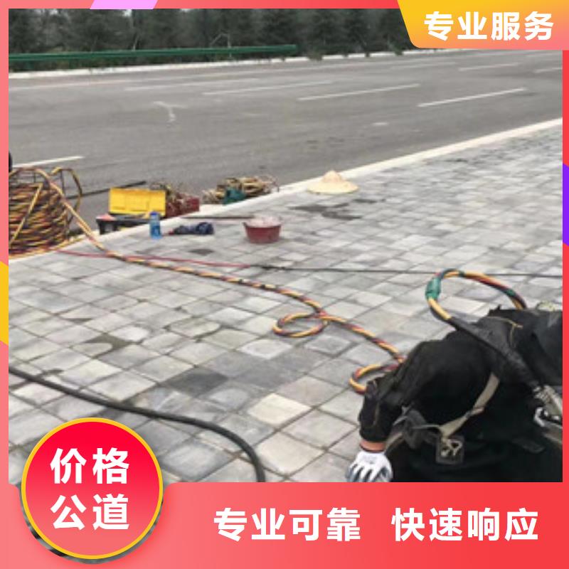  水上浮吊船价格美丽