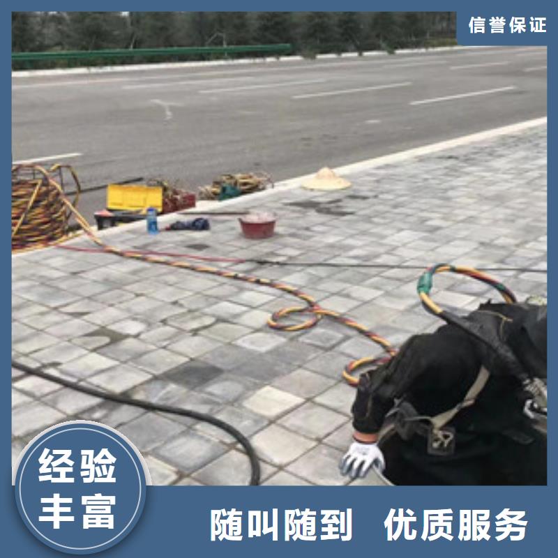 水上浮吊船 本地打捞经验丰富