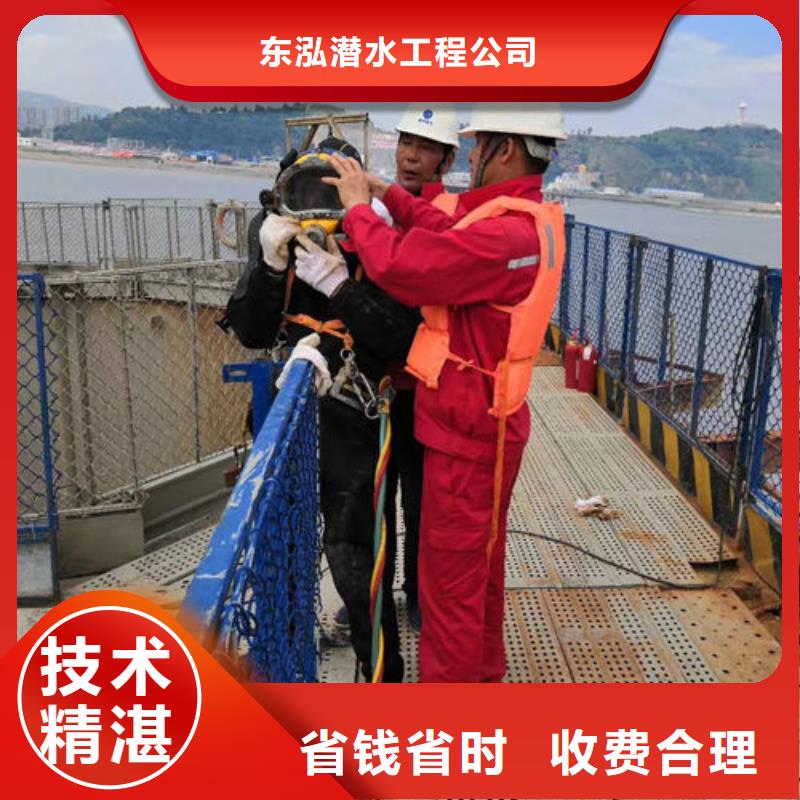 水上浮吊船优质服务