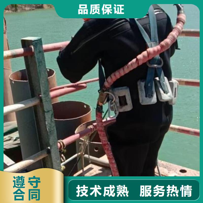 水上浮吊船资质齐全