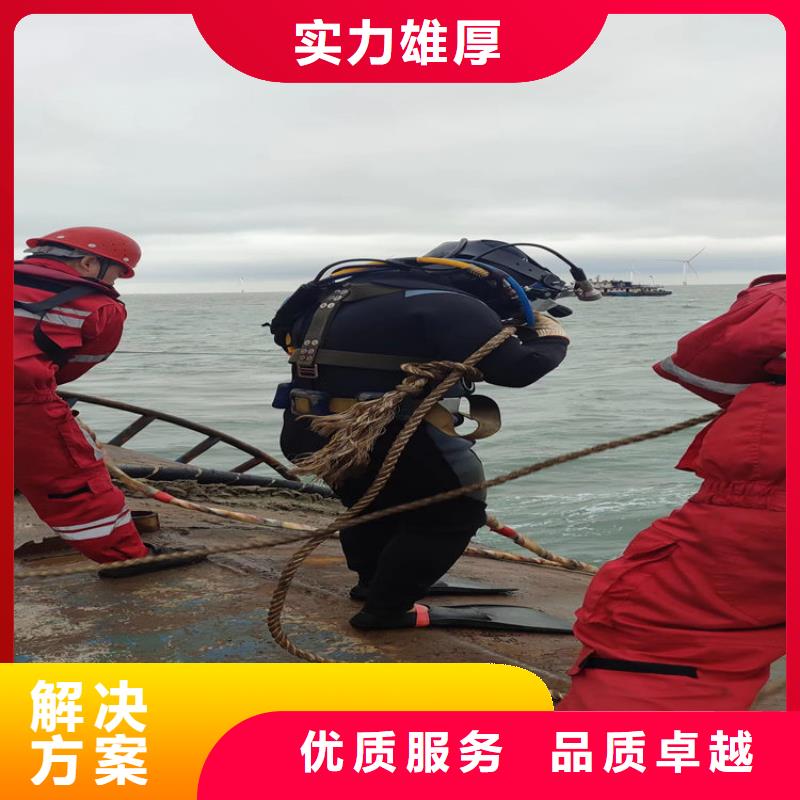  水上浮吊船价格透明