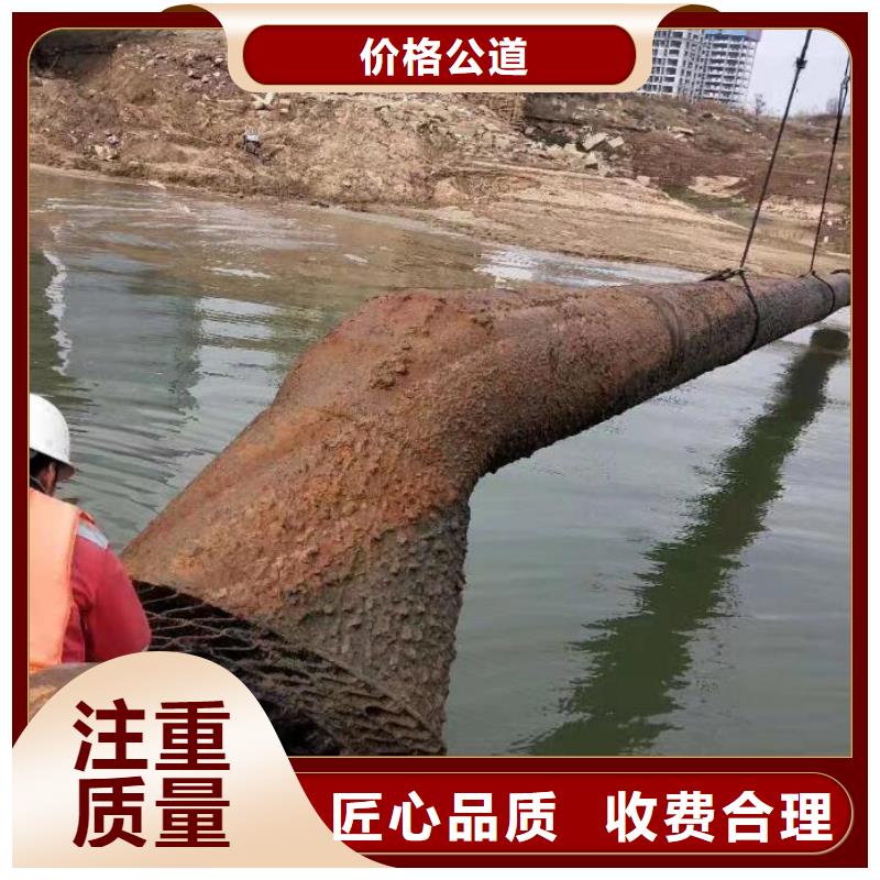 水下打捞、水下切割水下打捞救援队【 水上浮吊船_水下拆除工程正规】二八商务