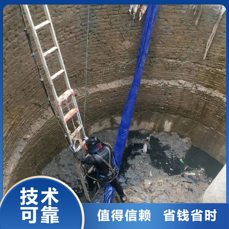 水上浮吊船水下打捞救援队欢迎合作