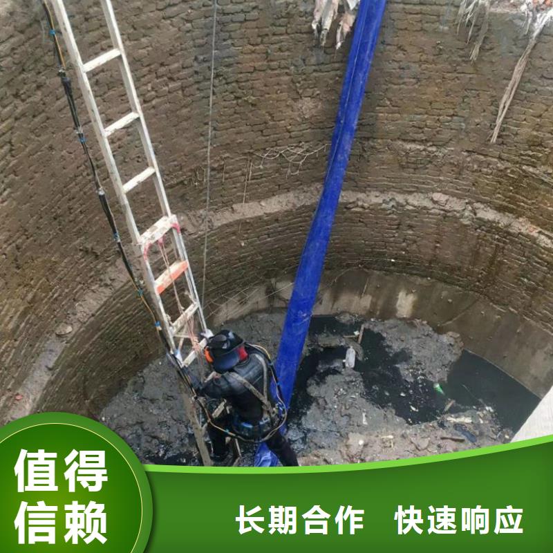 【水上浮吊船沉井下沉施工行业口碑好】