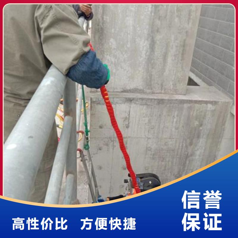  潜水员比同行便宜