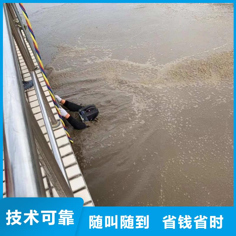 【潜水员水下救援机器人专业服务】