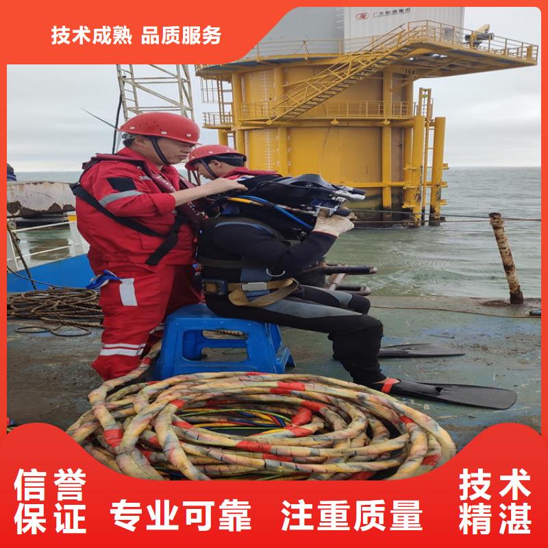 潜水员河道冲淤泥厂家批发