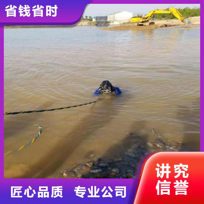 闭水闸门维修价格行情