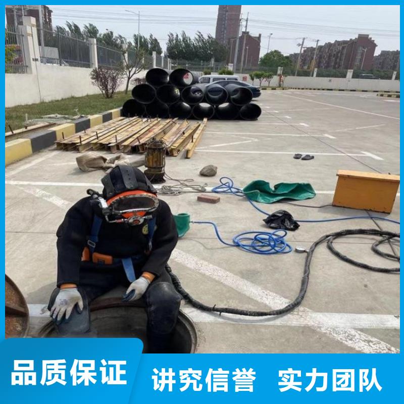 闭水闸门维修价格行情