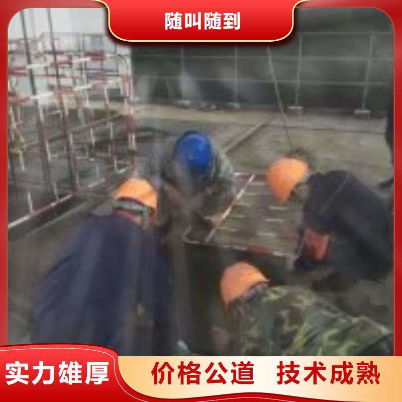 规格全的有没有能在水中探摸的公司供应商