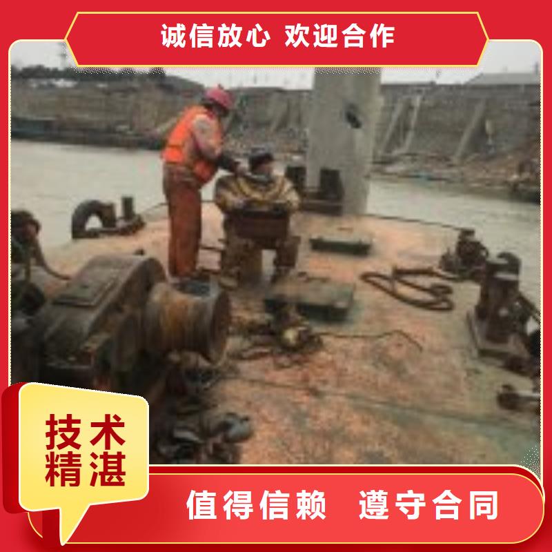 潜水员2025专业的团队