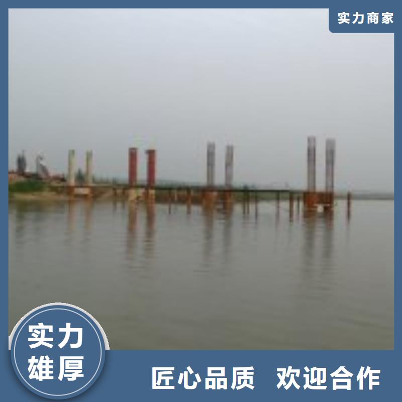潜水员团队