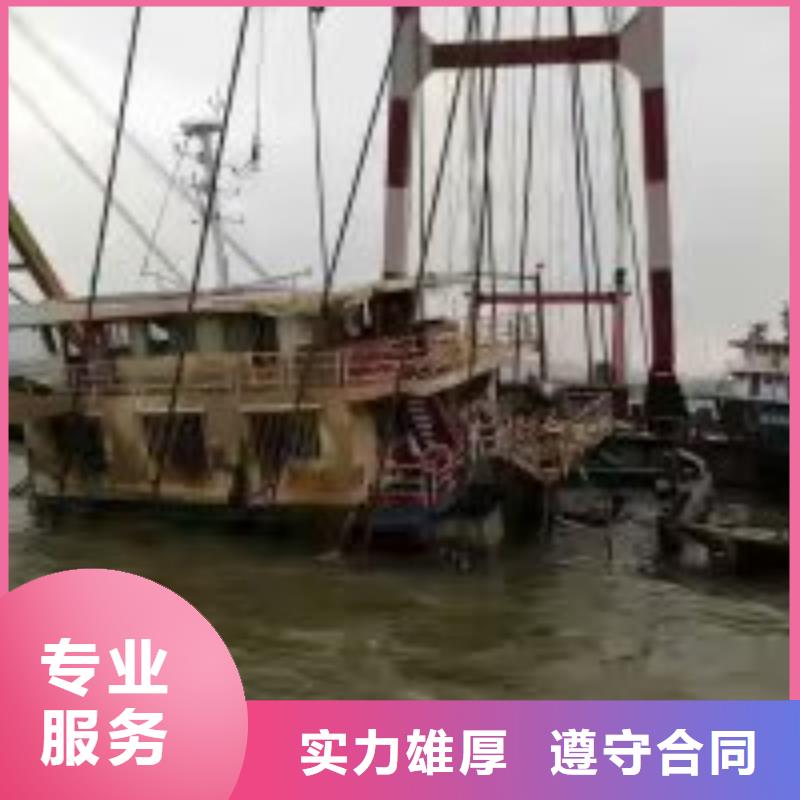 规格全的水下堵漏公司本地厂家