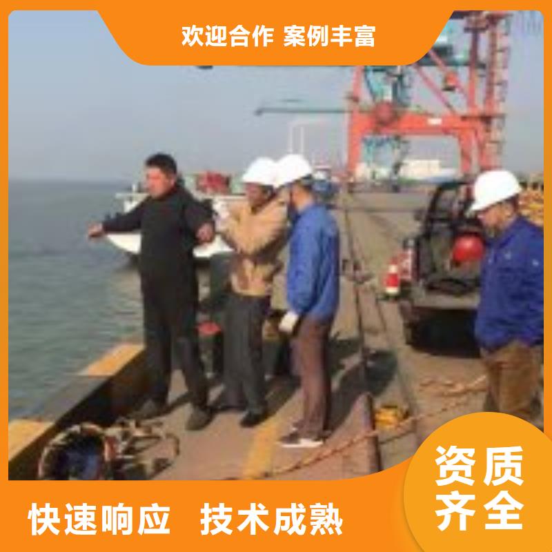 闭水闸门维修价格行情
